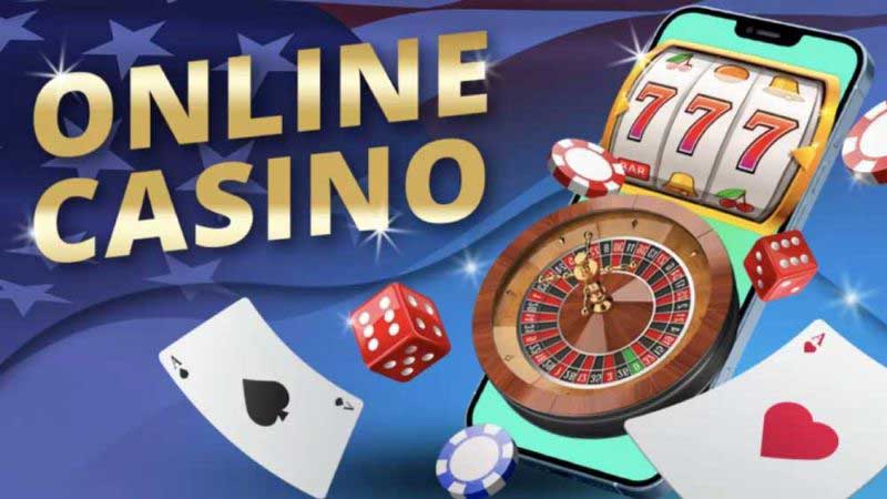 Casino online uy tín - Tiêu chuẩn đánh giá và so sánh