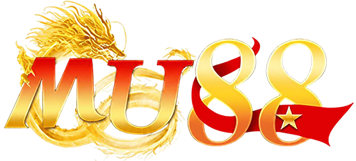 MU88 | Trang Chủ MU88.COM Chính Thức – Đăng Ký Nhận +88K